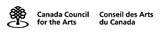 canadian council for the arts