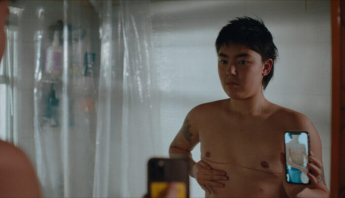 Photo 3 BV_Stills_4